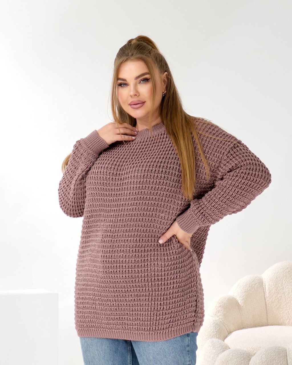 Туніка 14112515