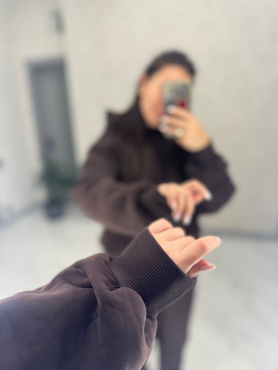 Костюм 08092532