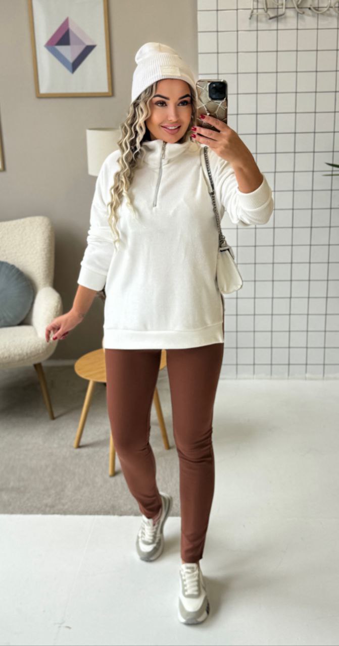 Костюм 07112501