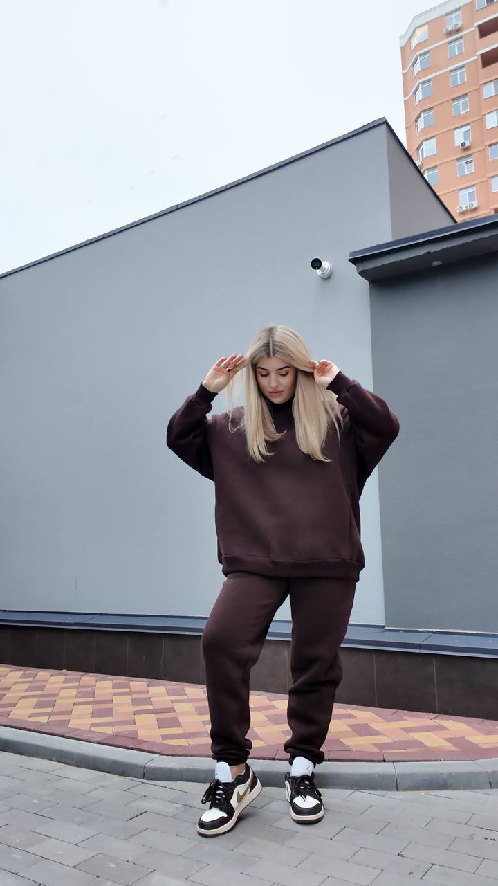 Джоггери 29102502