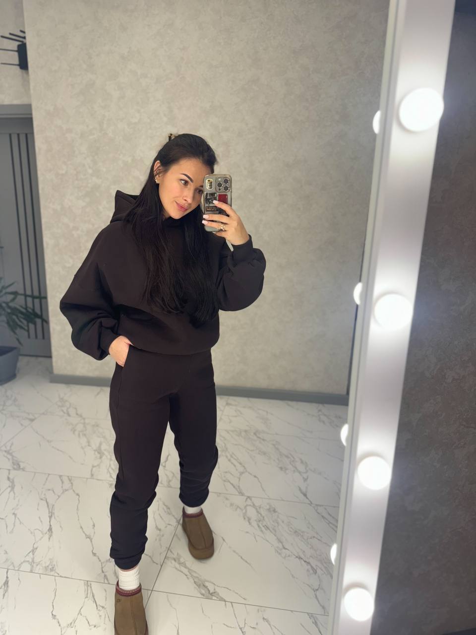 Костюм 08092532