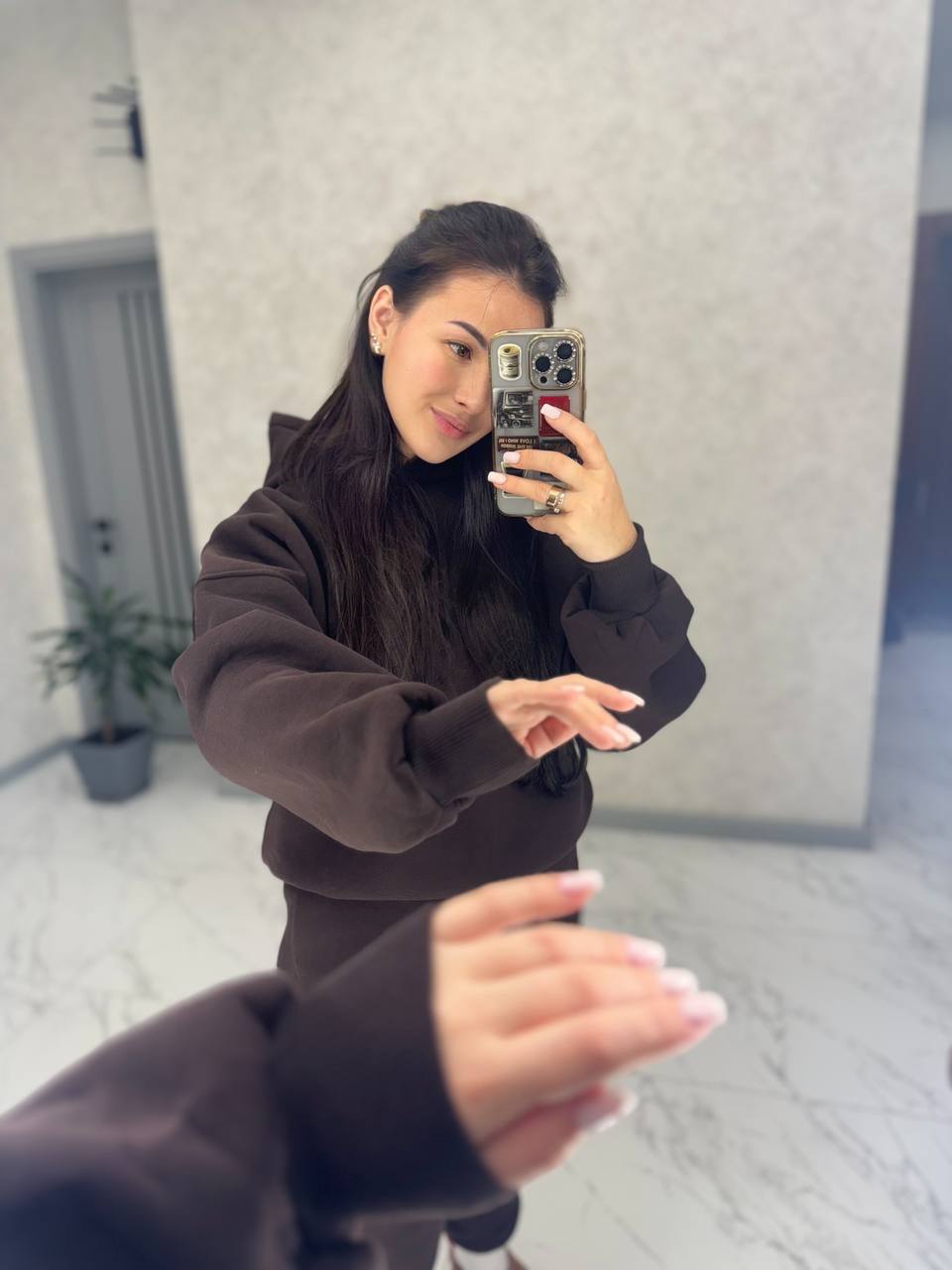 Костюм 08092532