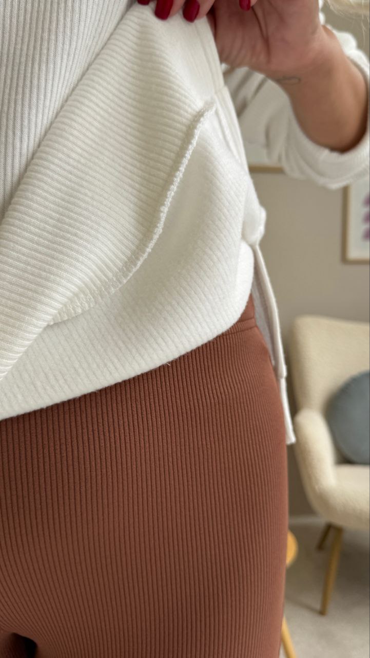 Костюм 07112501