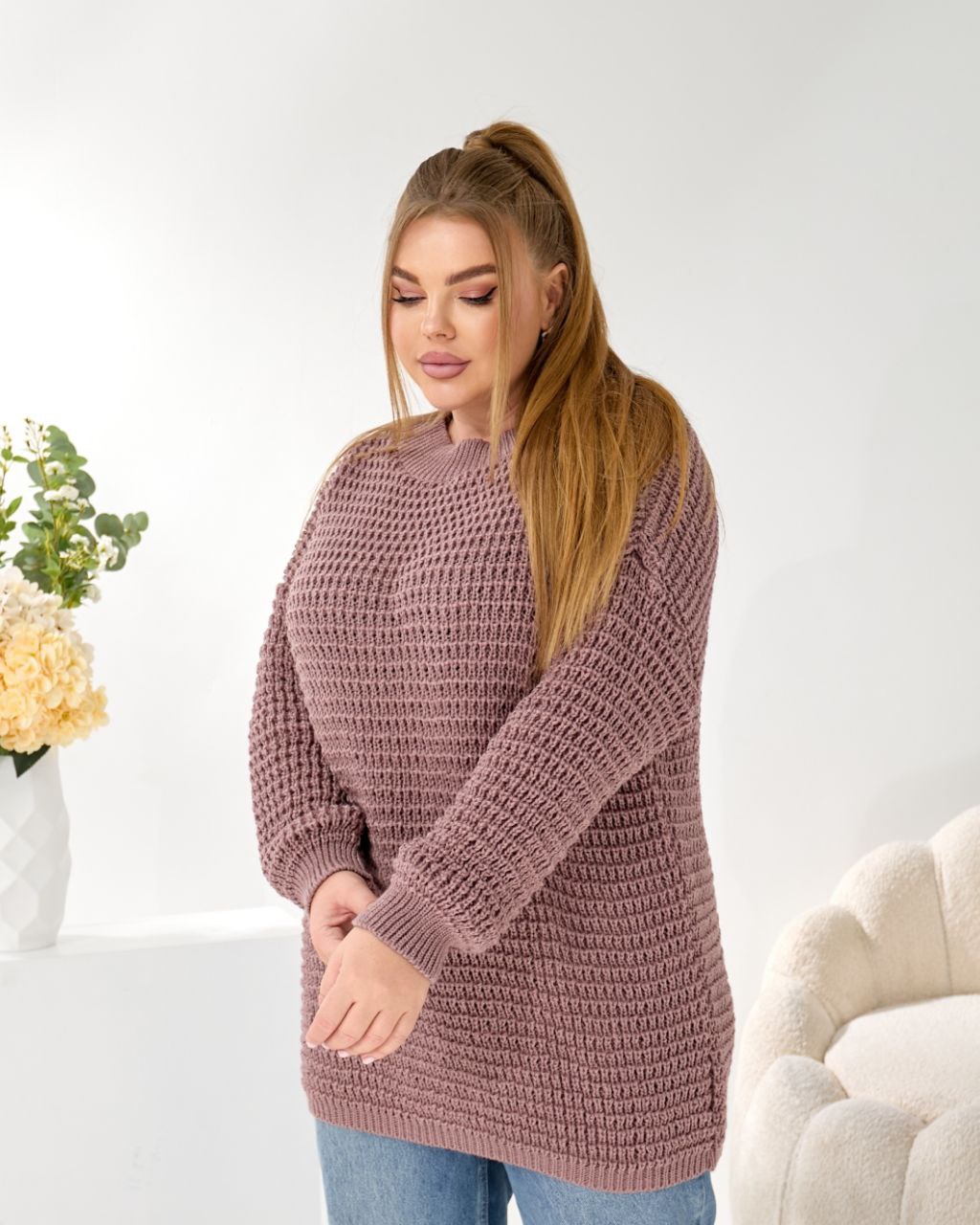 Туніка 14112515