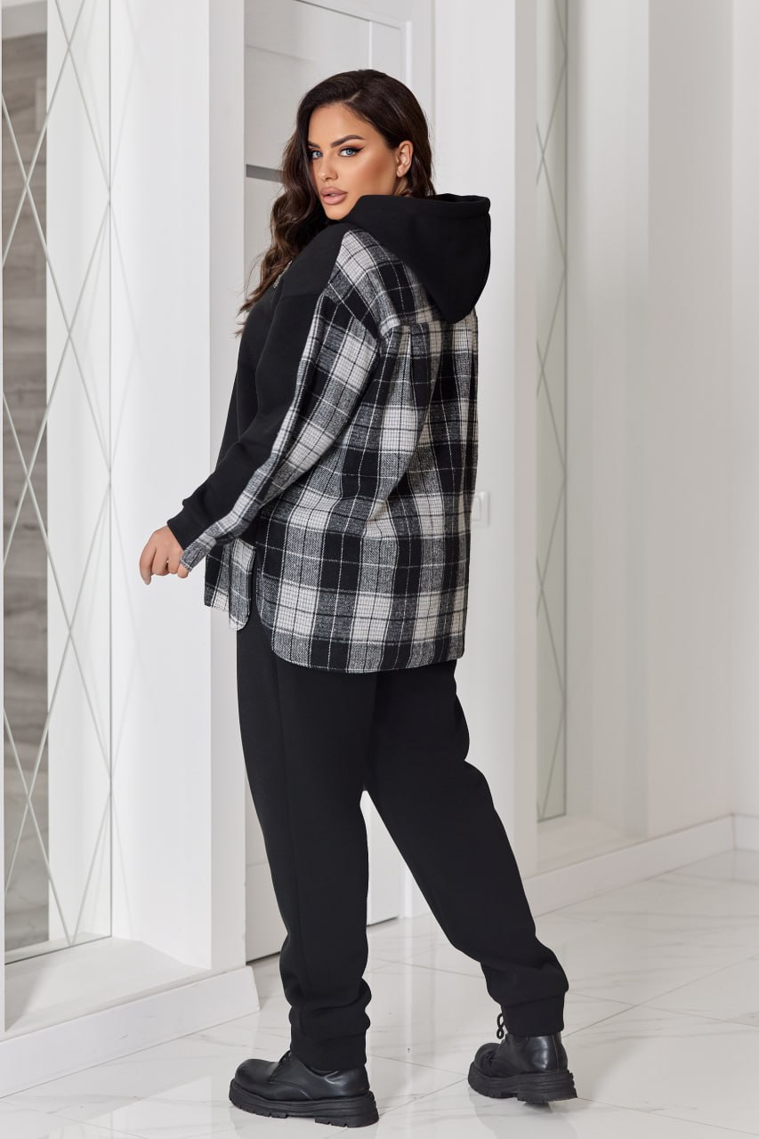 Костюм 10112515