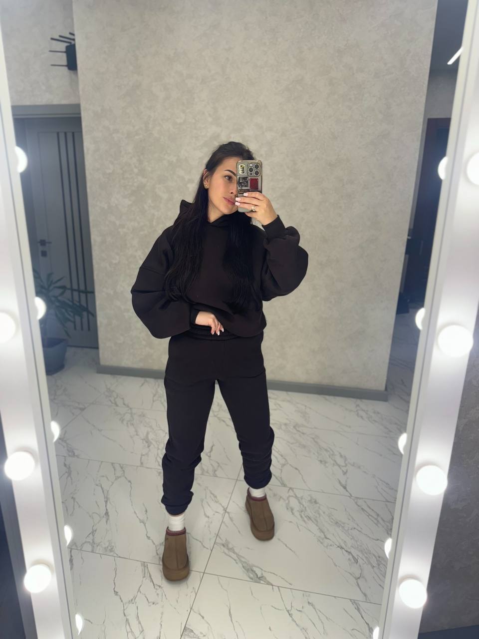 Костюм 08092532