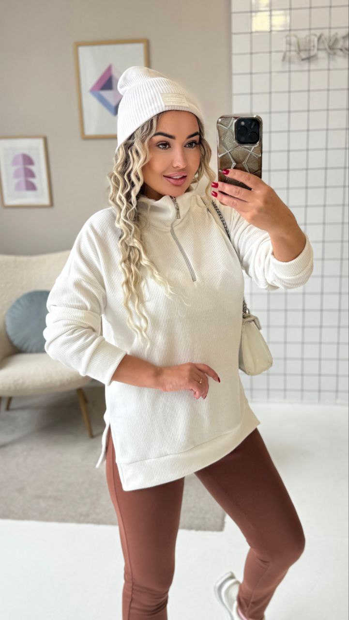 Костюм 07112501