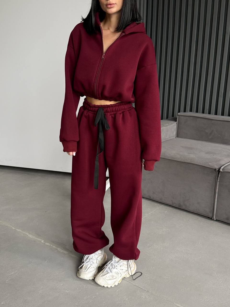 Костюм 11112531