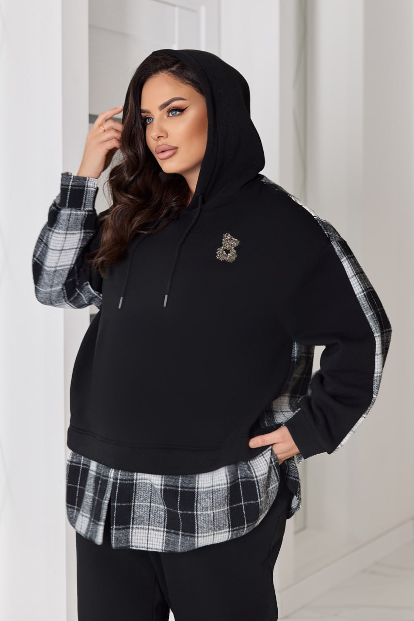 Костюм 10112515