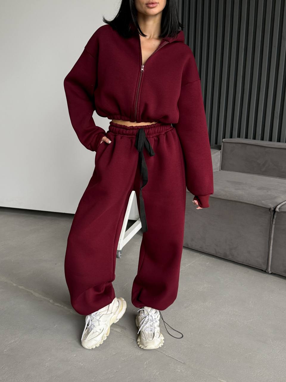 Костюм 11112531