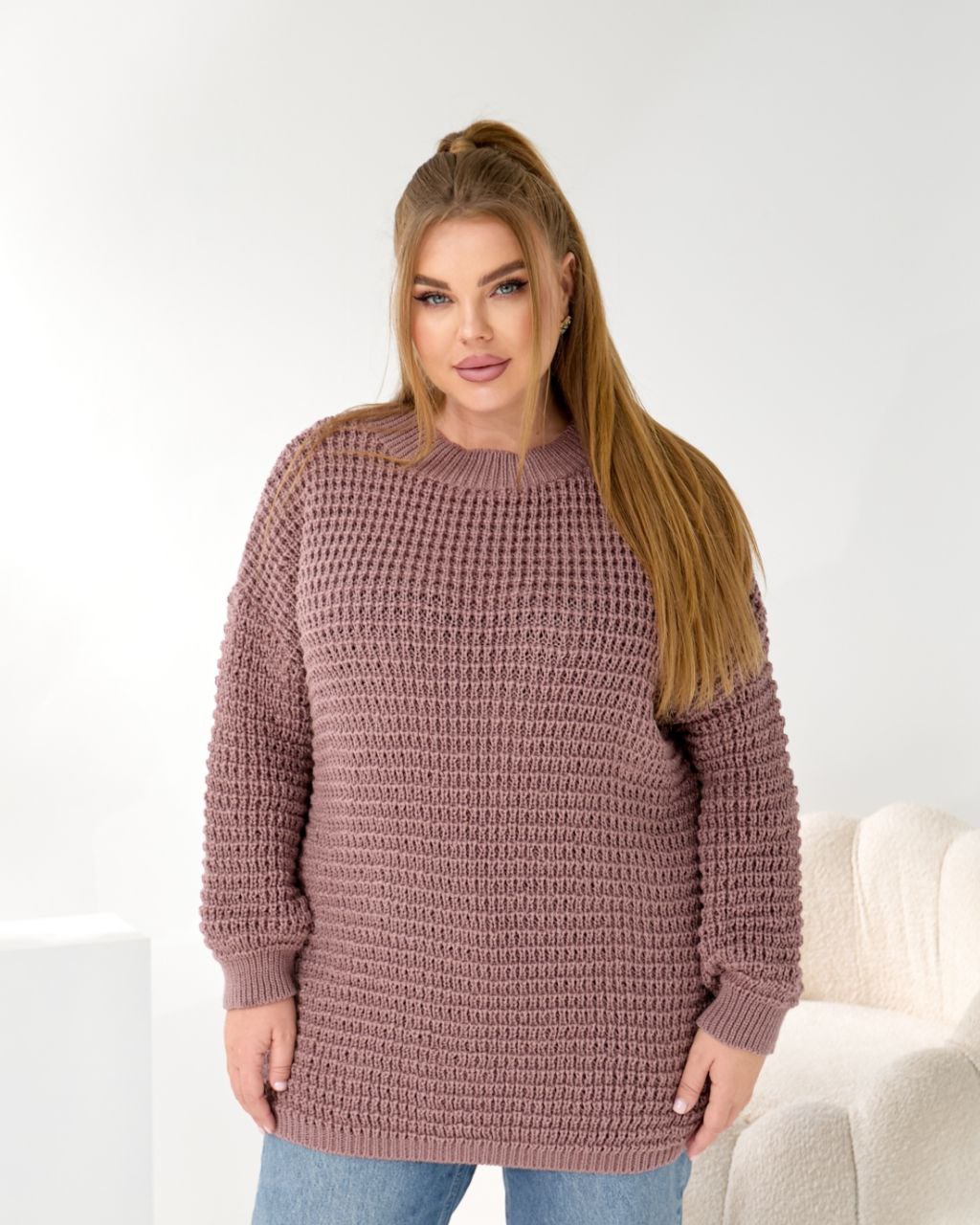 Туніка 14112515