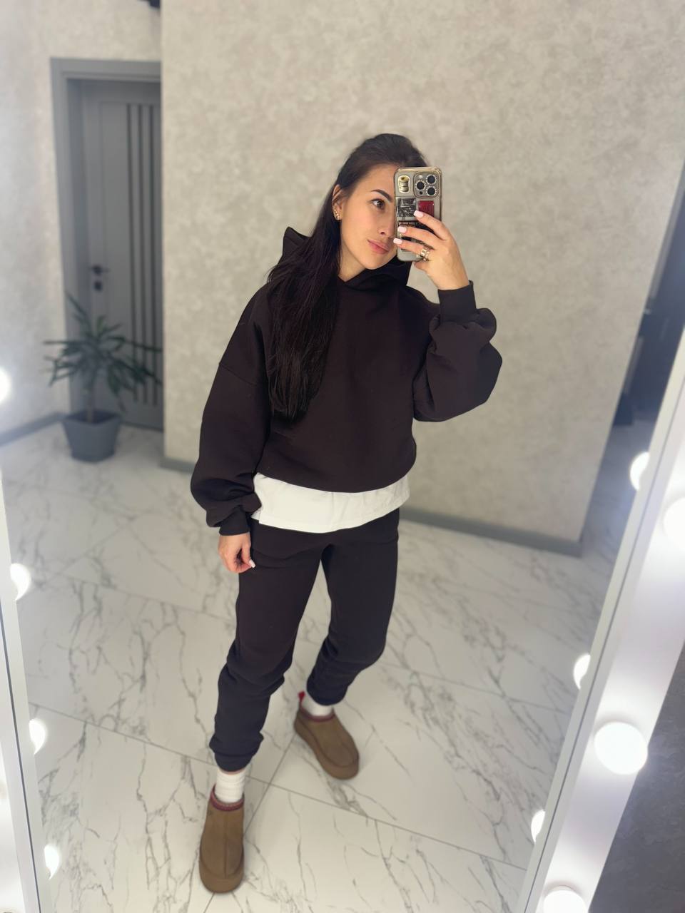 Костюм 08092532