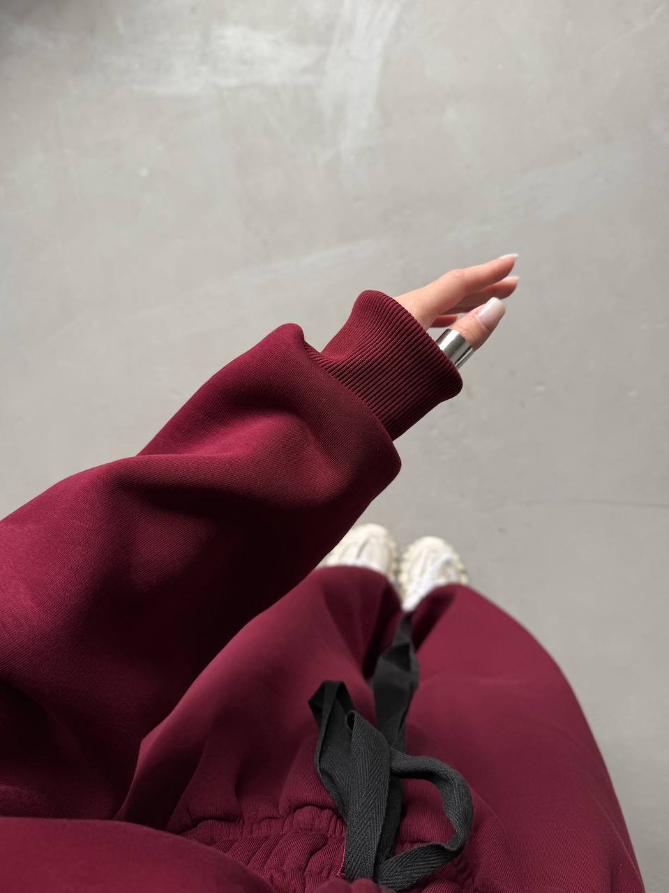 Костюм 11112531