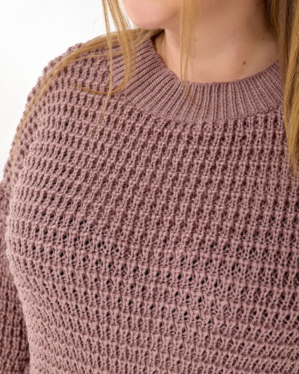 Туніка 14112515