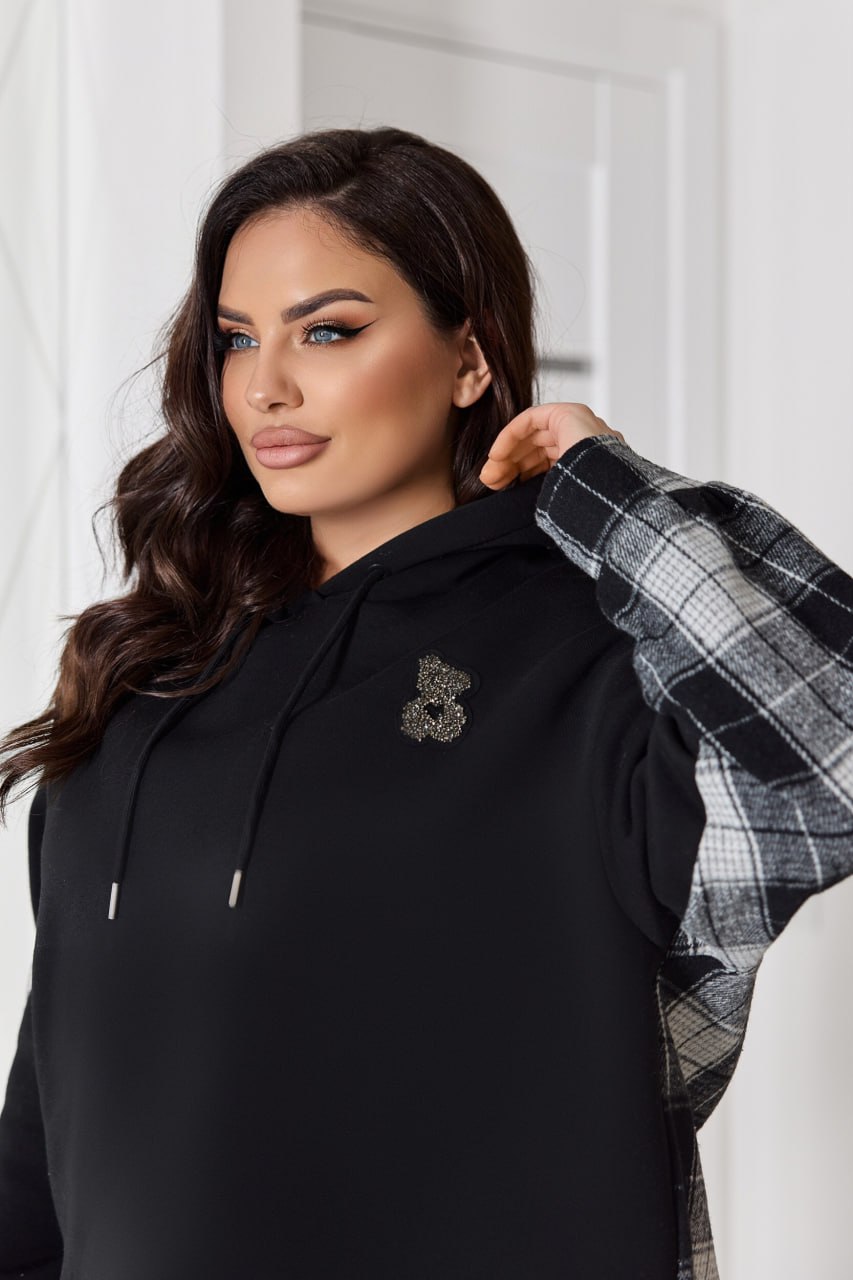 Костюм 10112515