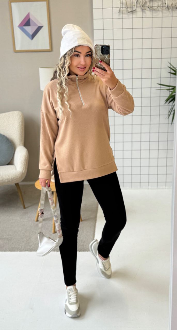 Костюм 07112501