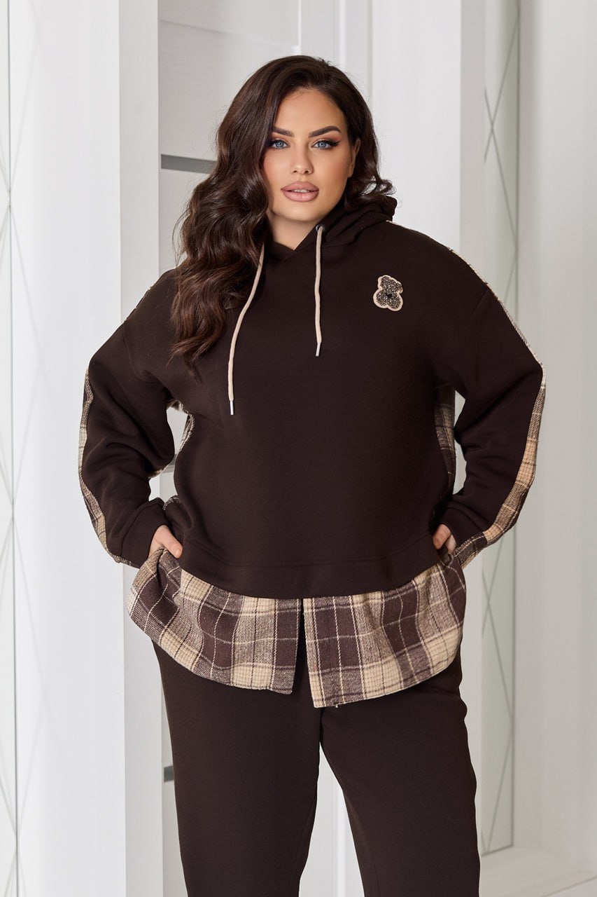 Костюм 10112515