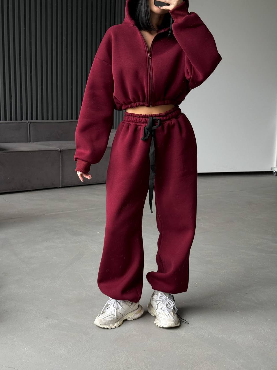 Костюм 11112531