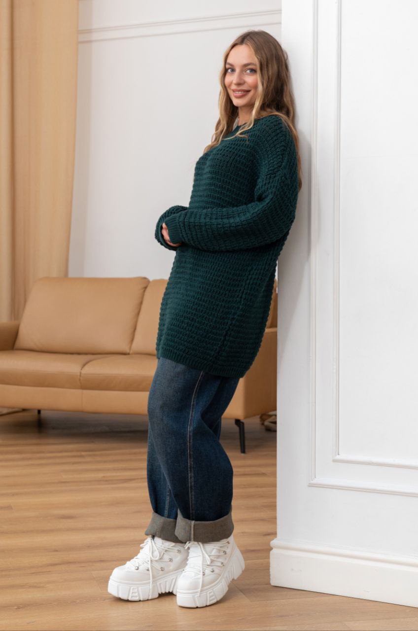 Туніка 14112515