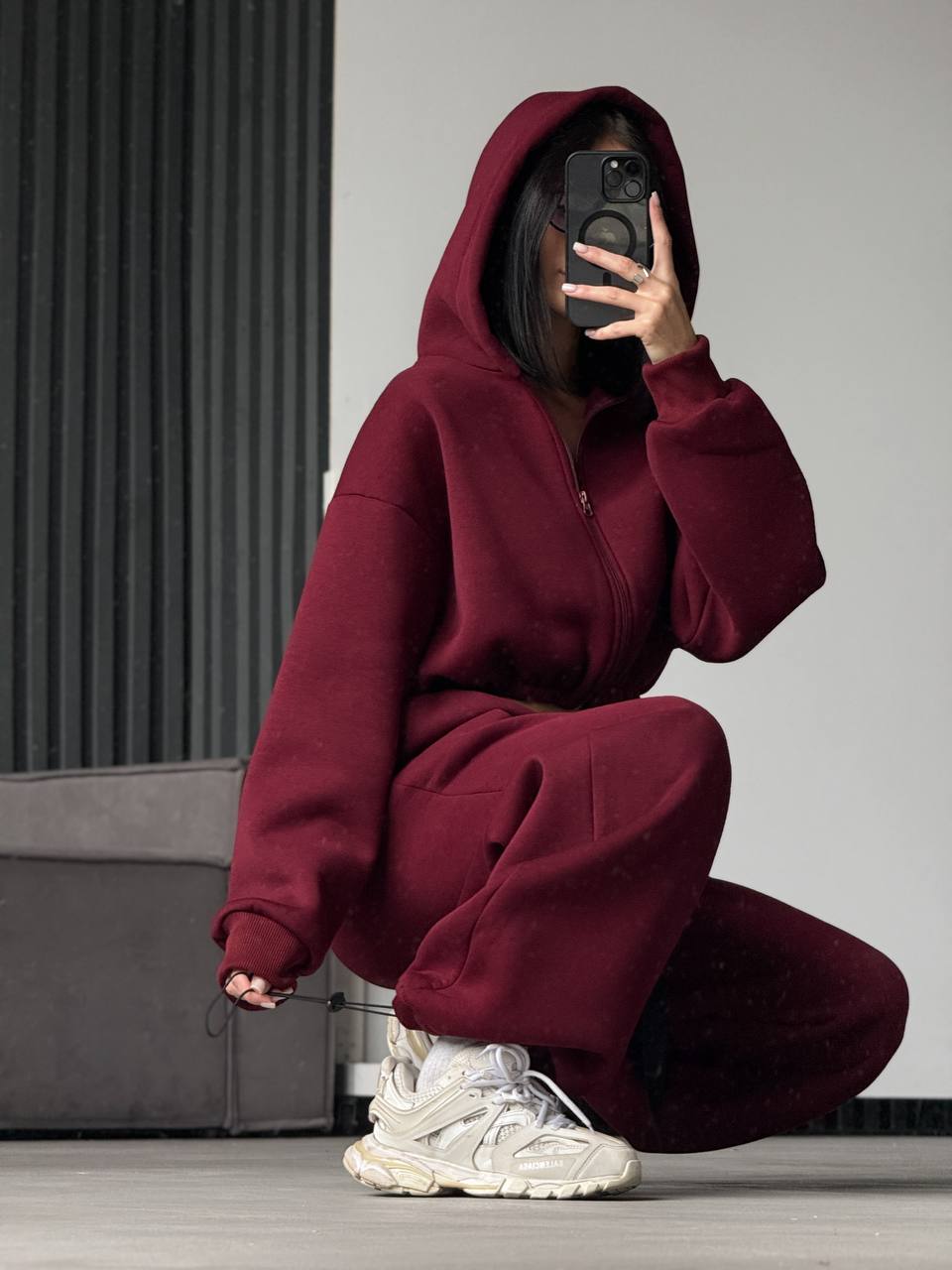 Костюм 11112531