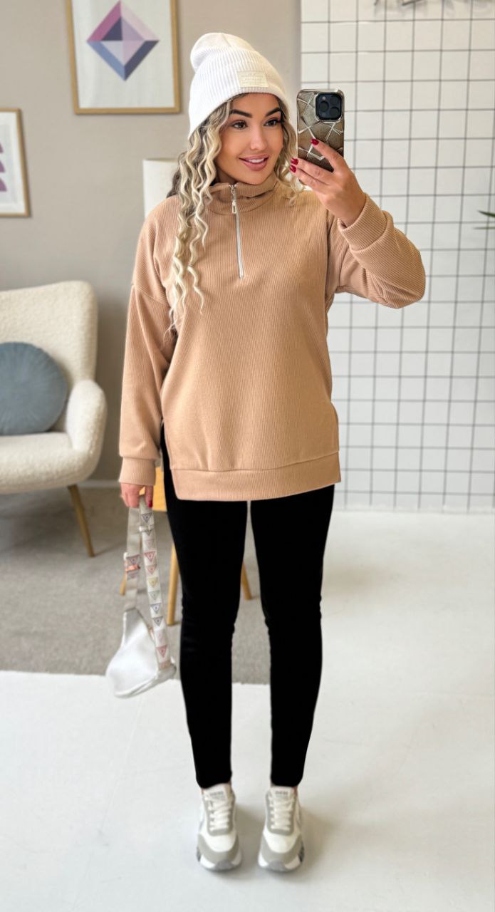 Костюм 07112501