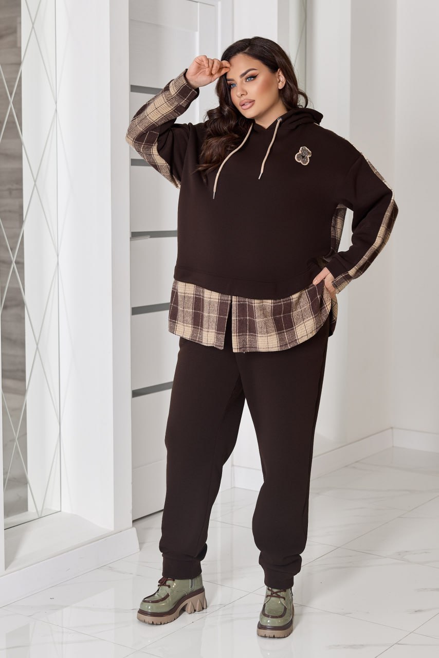 Костюм 10112515