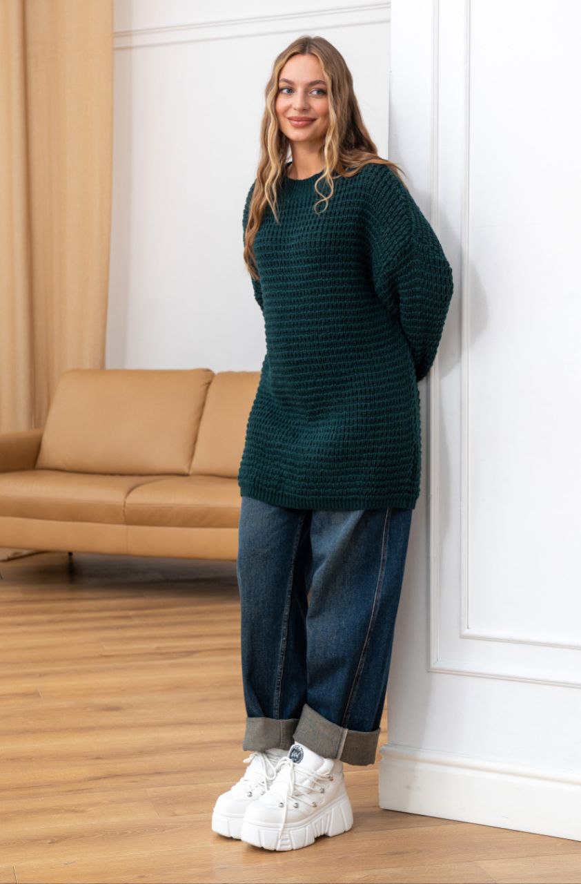 Туніка 14112515