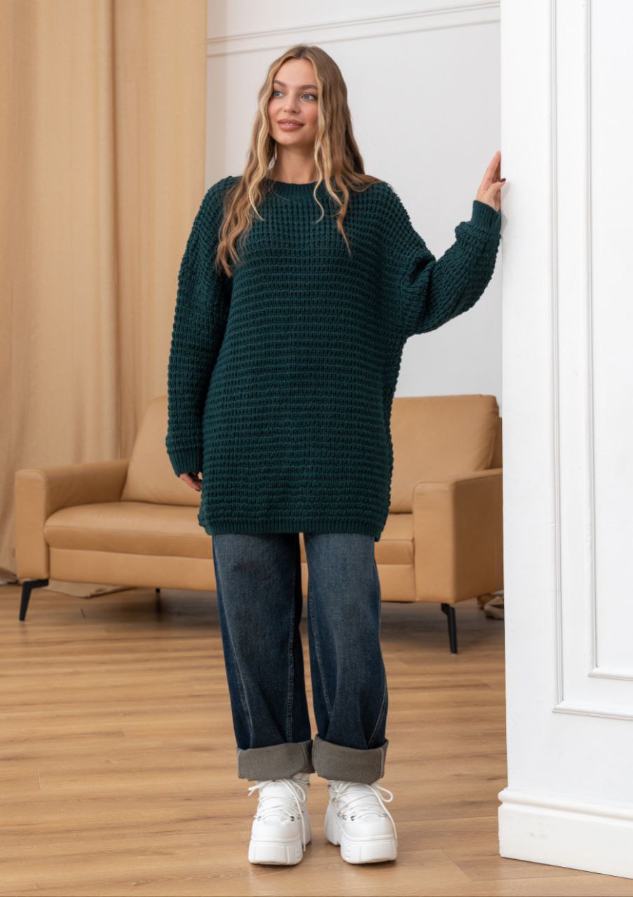 Туніка 14112515