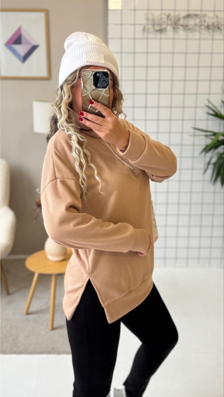 Костюм 07112501