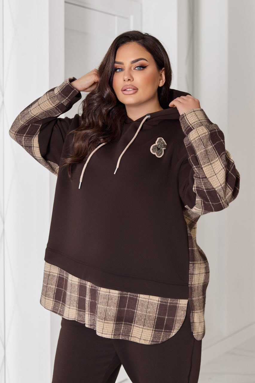 Костюм 10112515