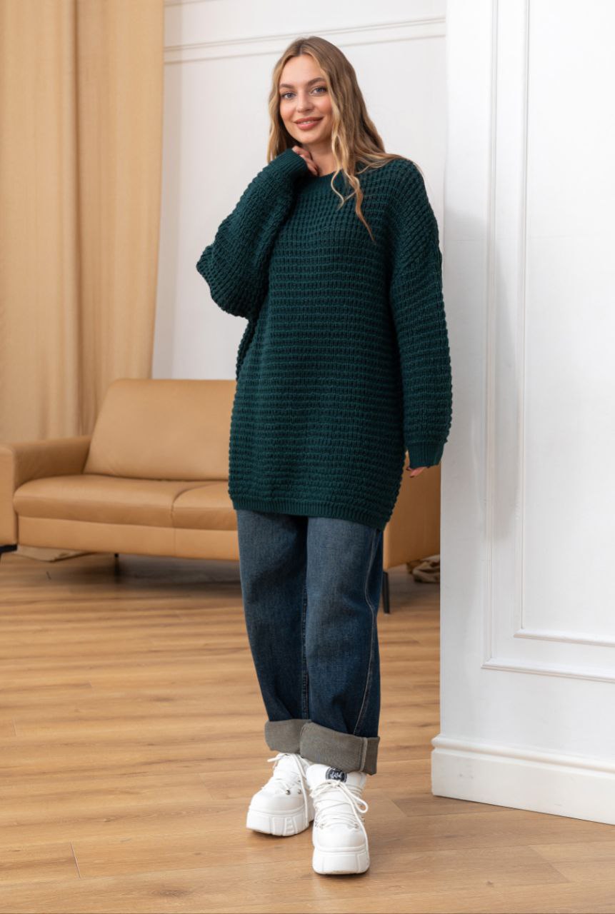 Туніка 14112515