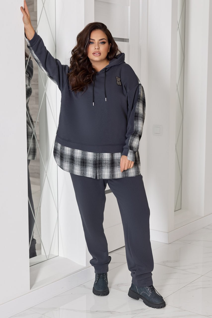 Костюм 10112515