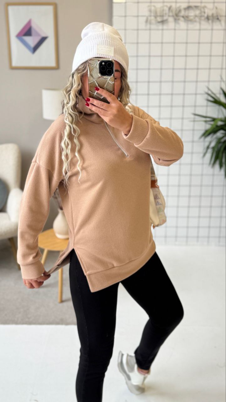 Костюм 07112501