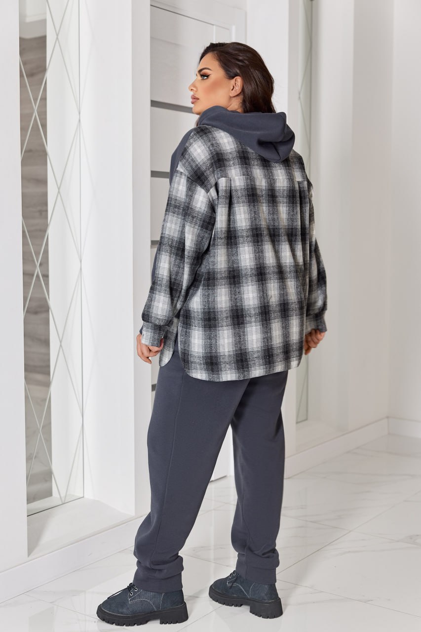 Костюм 10112515