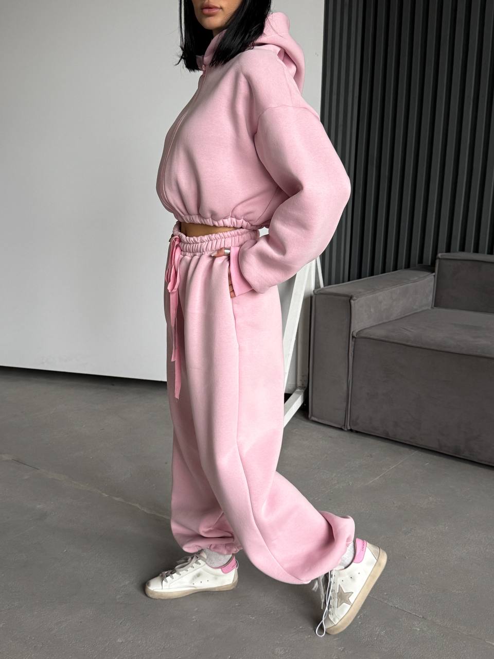 Костюм 11112531