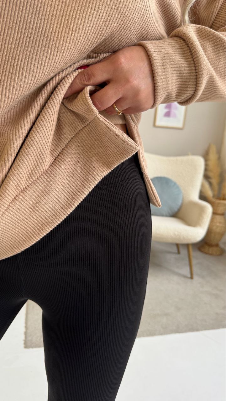 Костюм 07112501