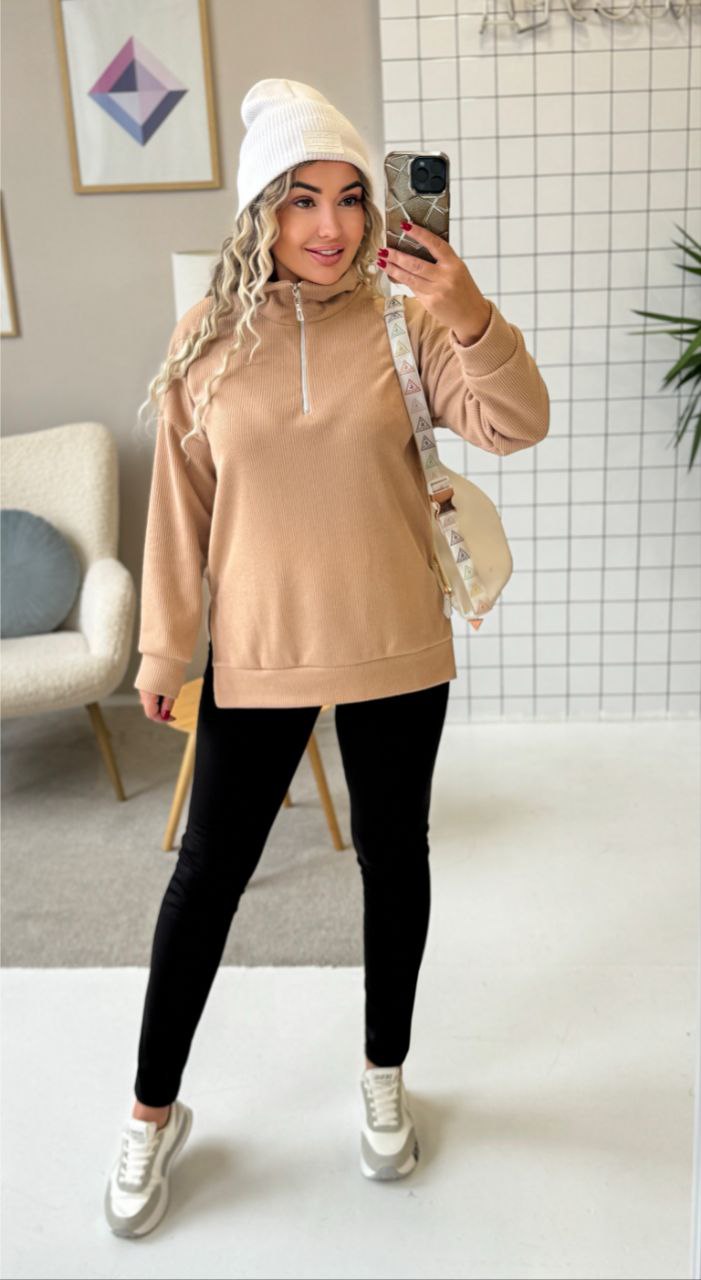 Костюм 07112501