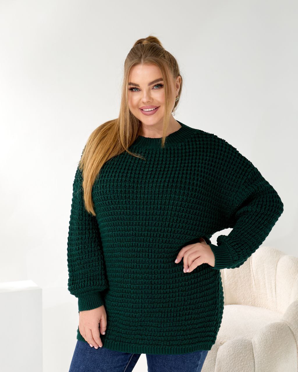 Туніка 14112515