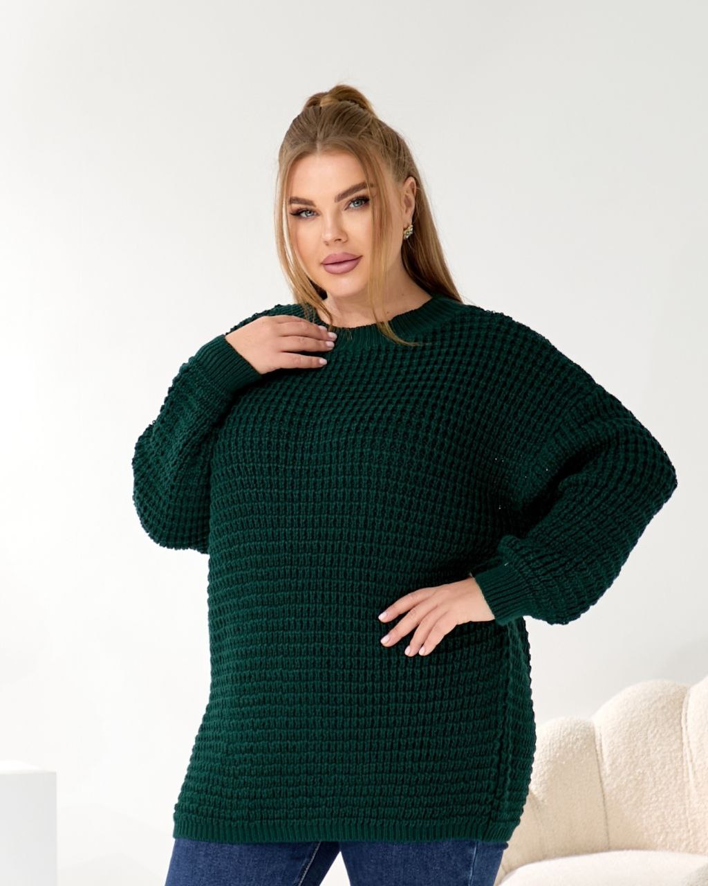 Туніка 14112515