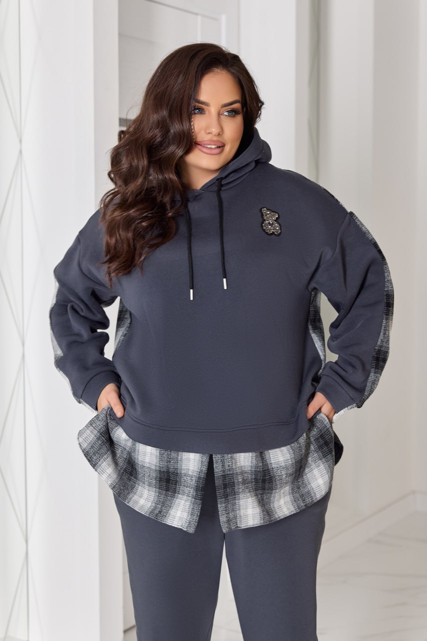 Костюм 10112515