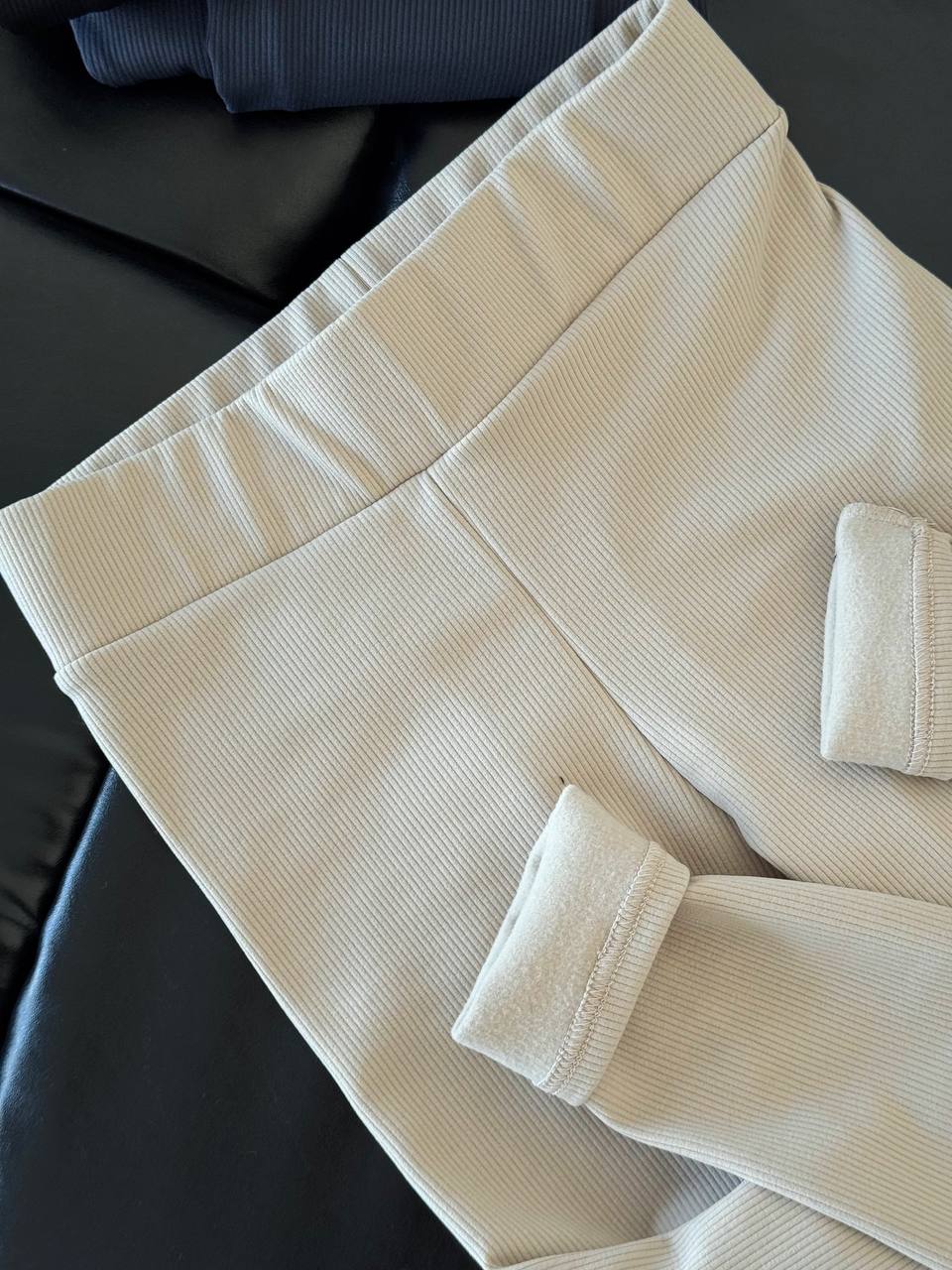 Лосины 04112508