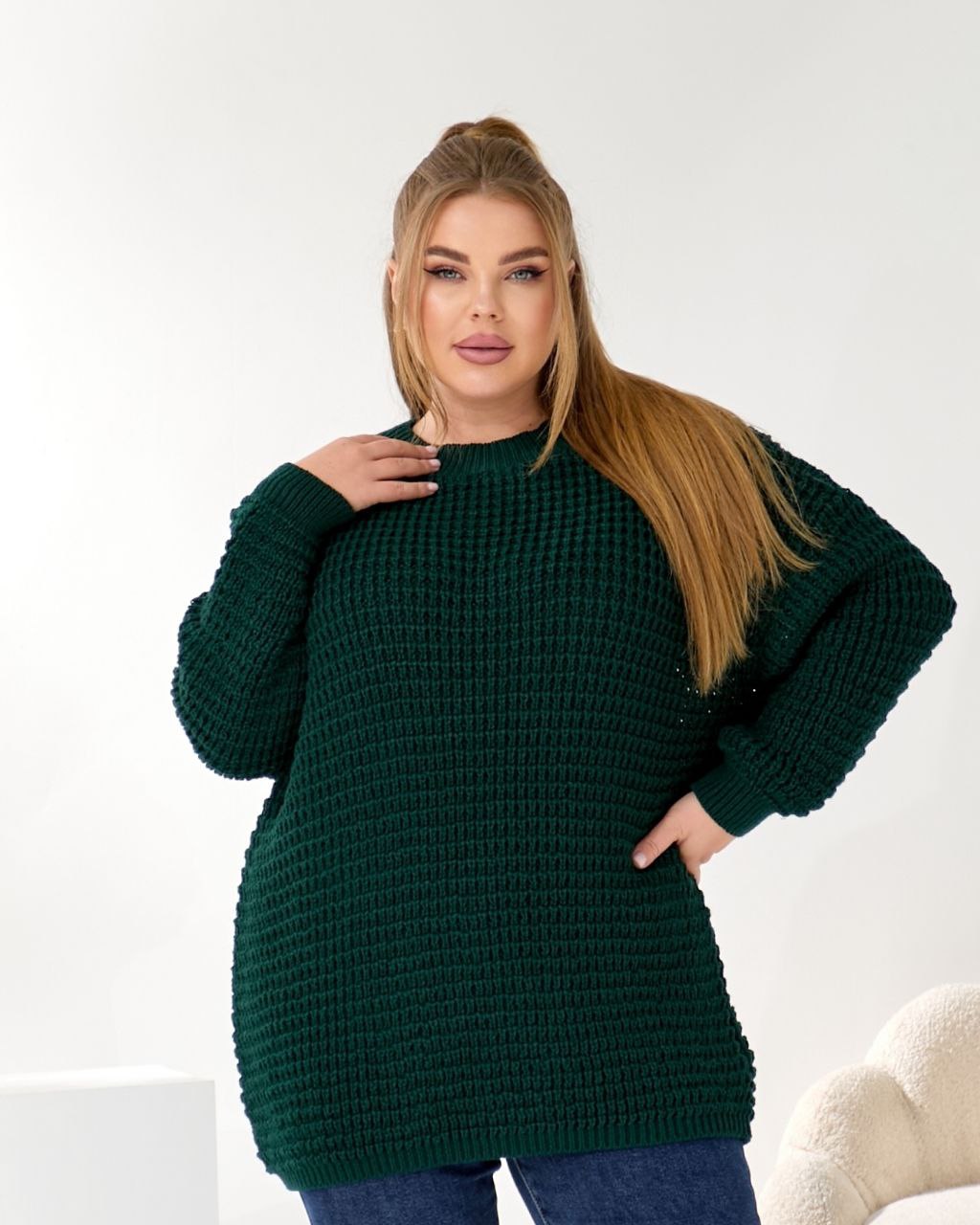 Туніка 14112515