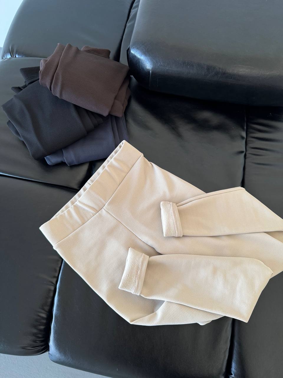 Лосины 04112508