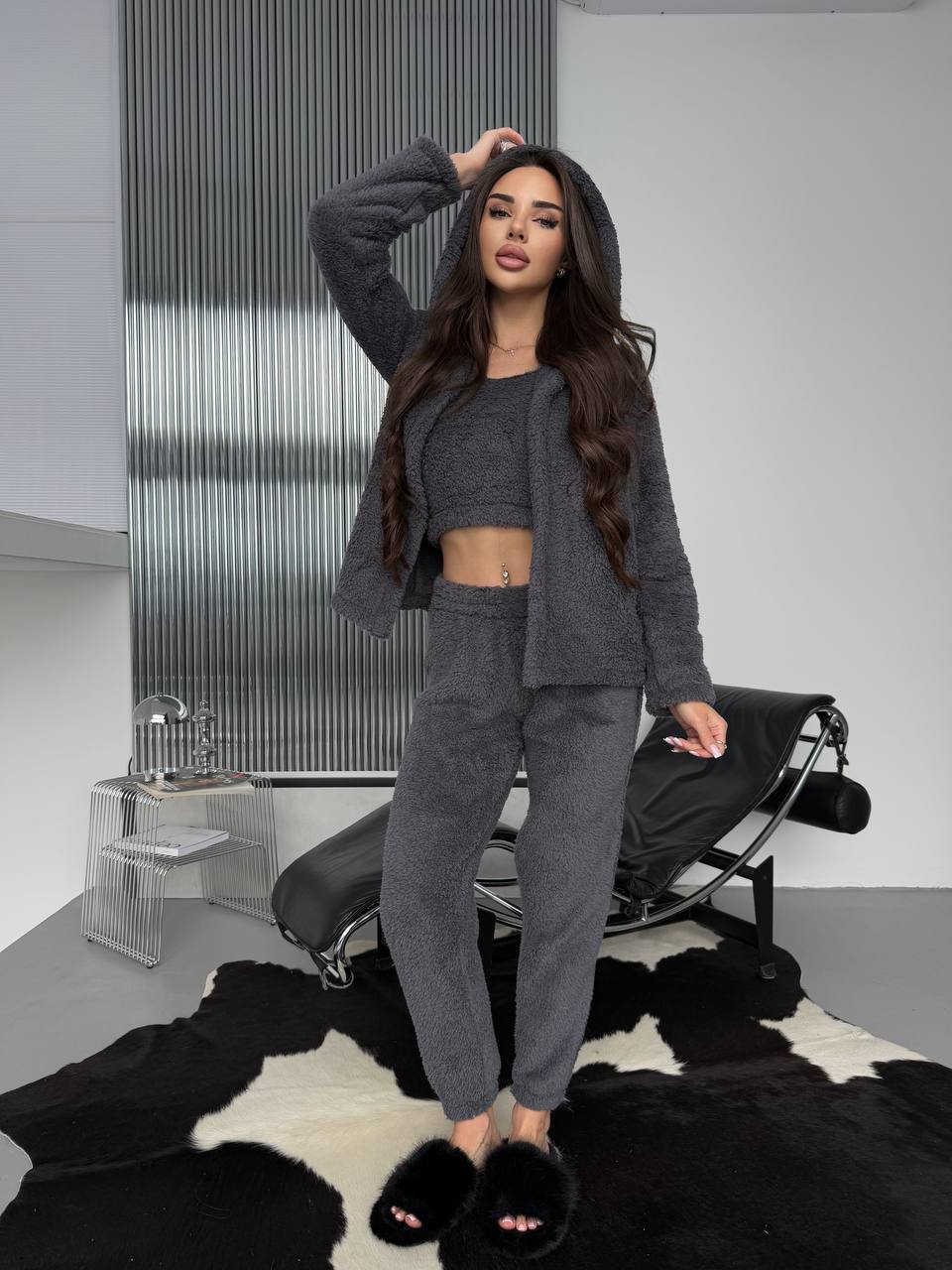 Піжама 141122402