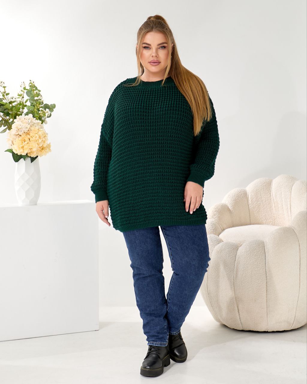 Туніка 14112515