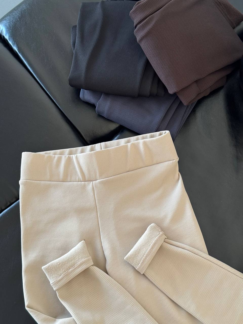 Лосины 04112508