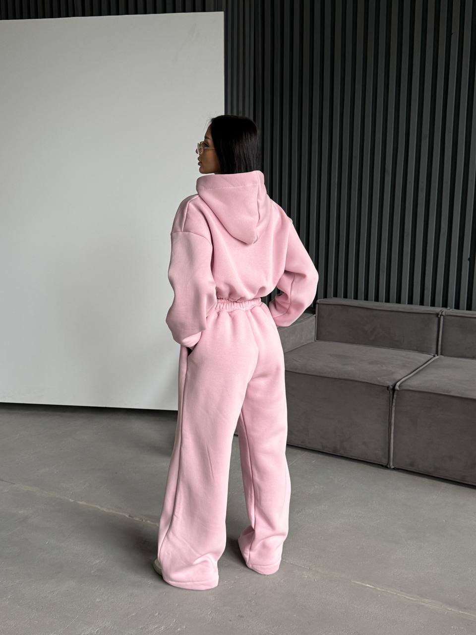 Костюм 11112531