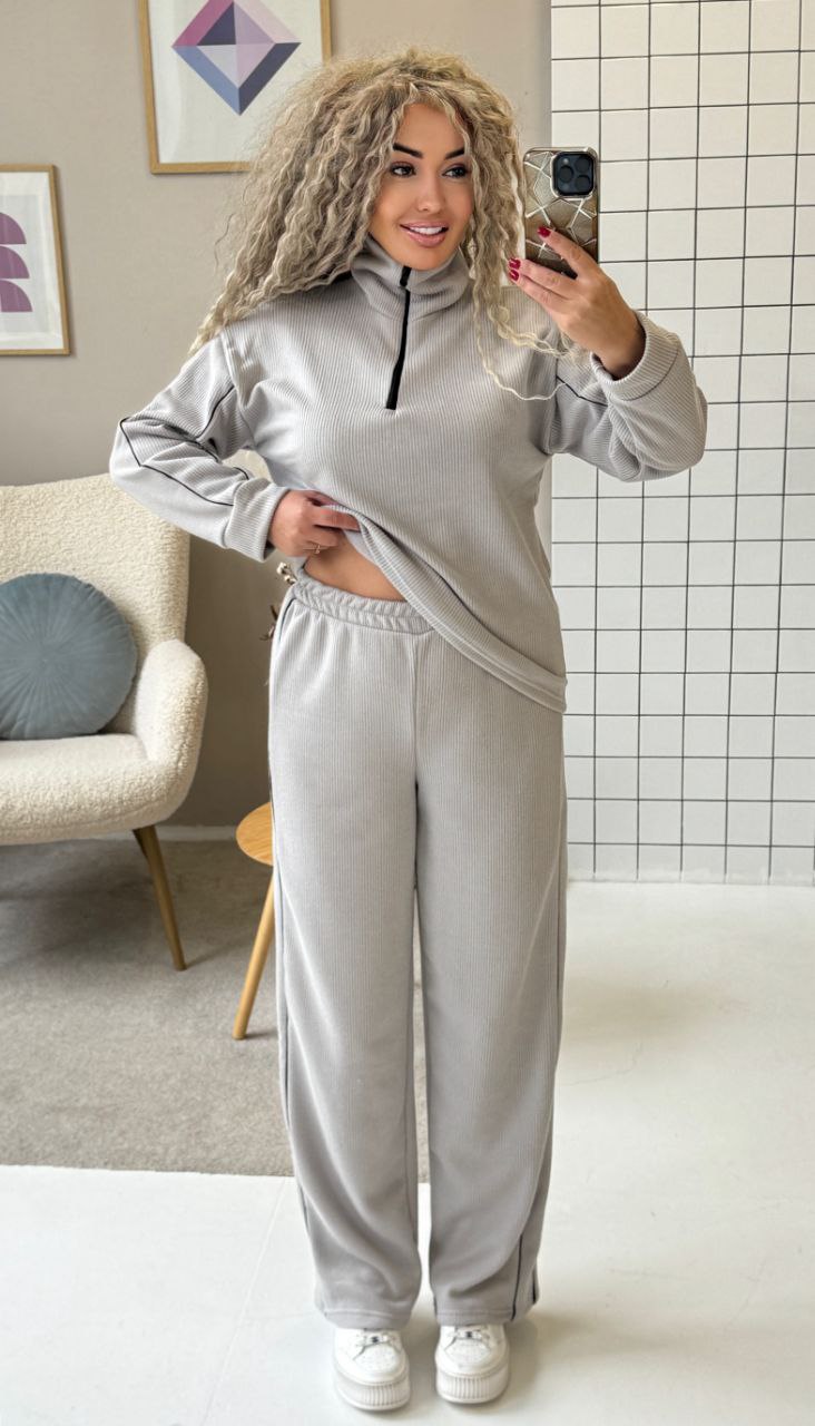 Костюм 07112503