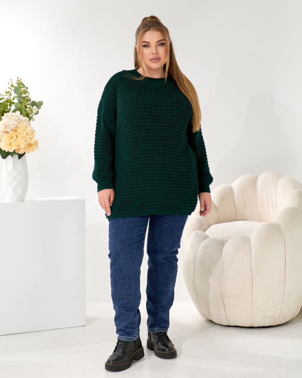 Туніка 14112515