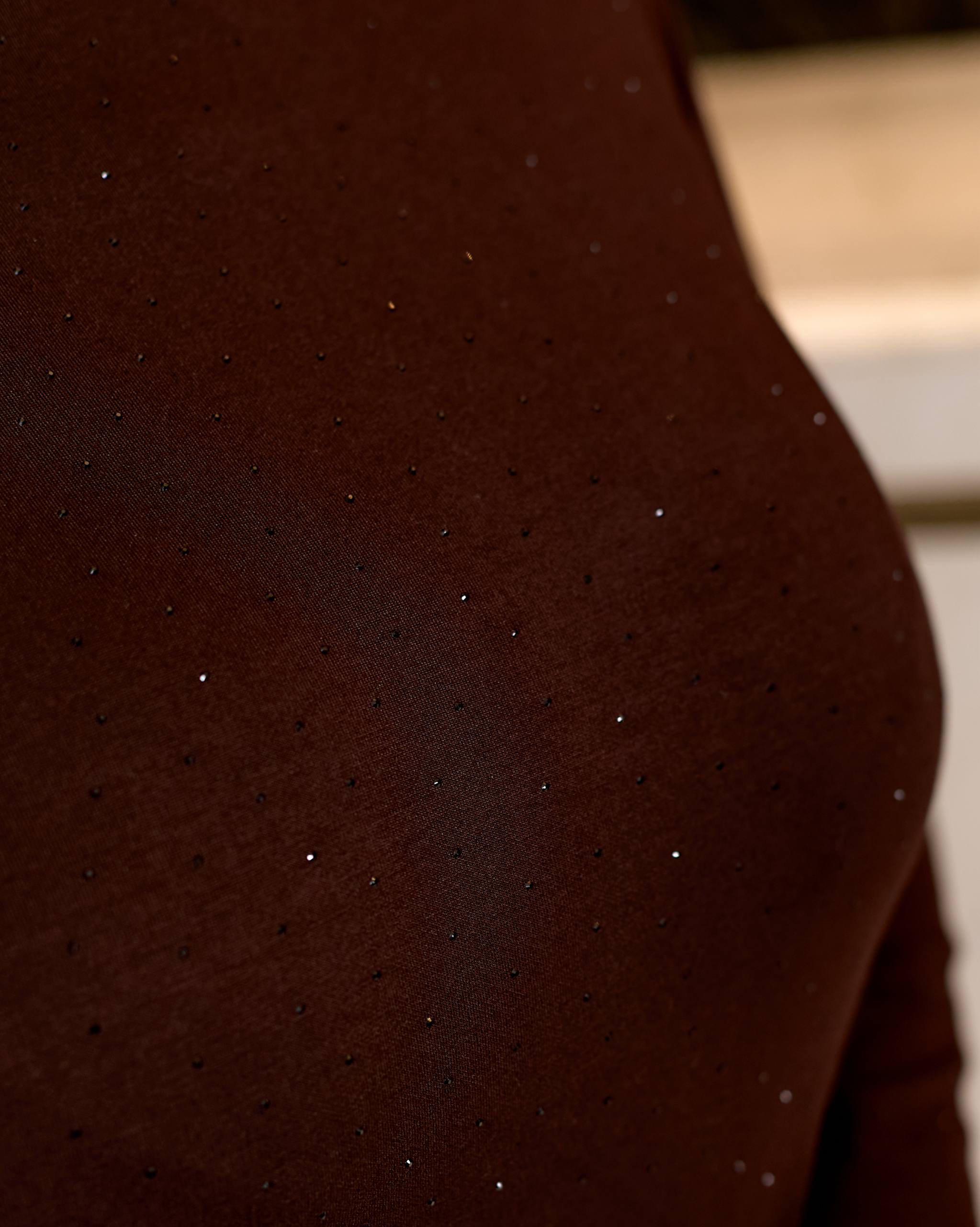 Платье 24112503